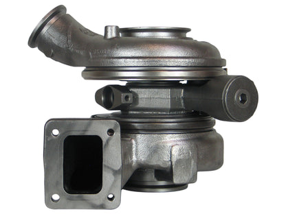 GT35V Turbo John Deere Agricultural S450 9.0L Diesel Engine RE547973 800427-5013