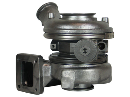 GT35V Turbo John Deere Agricultural S450 9.0L Diesel Engine RE547973 800427-5013