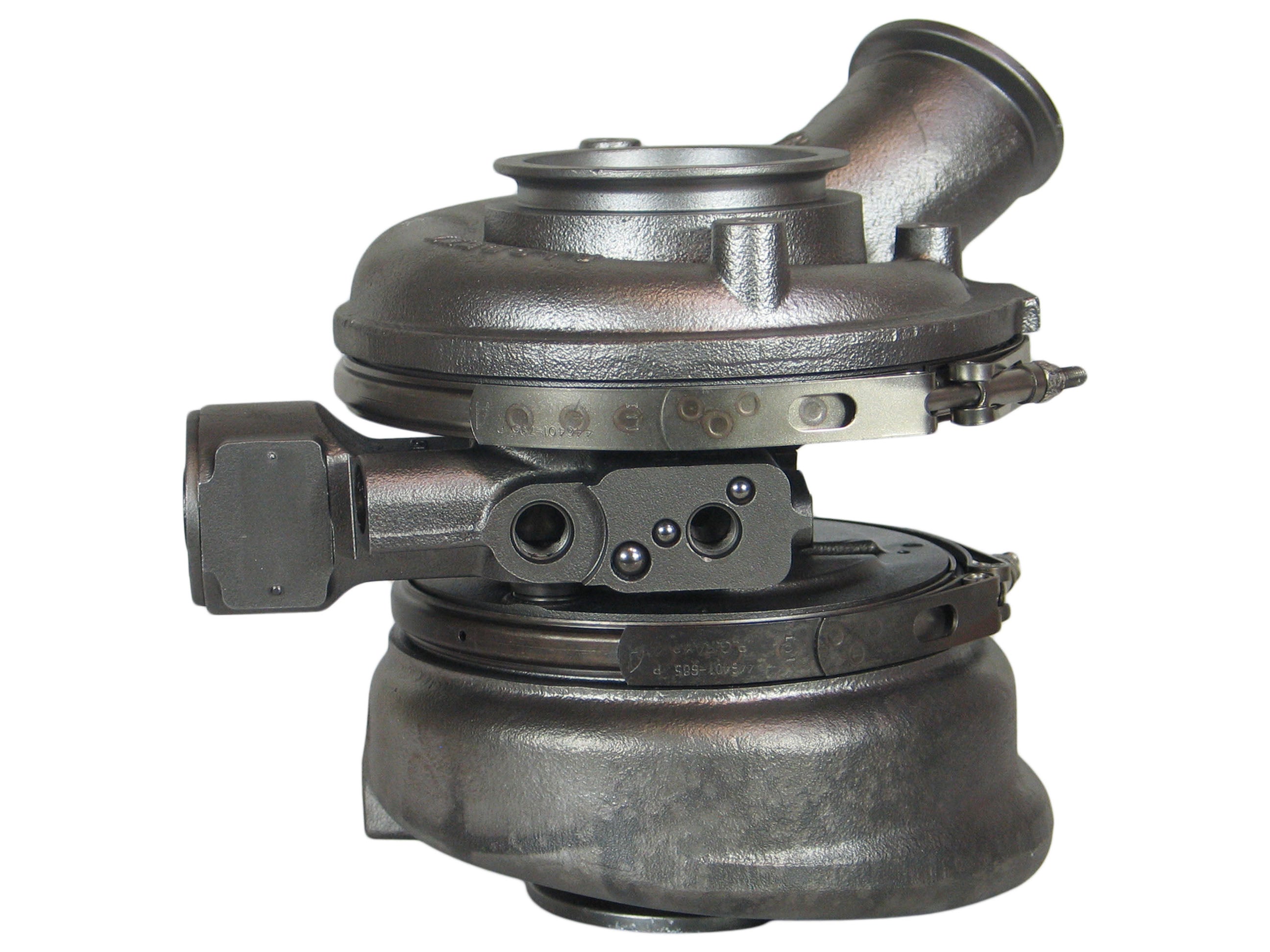 GT35V Turbo John Deere 800427-5013 – TurboTurbos
