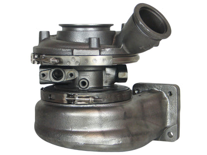 GT35V Turbo John Deere Agricultural S450 9.0L Diesel Engine RE547973 800427-5013