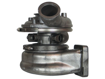 GT35V Turbo John Deere Agricultural S450 9.0L Diesel Engine RE547973 800427-5013