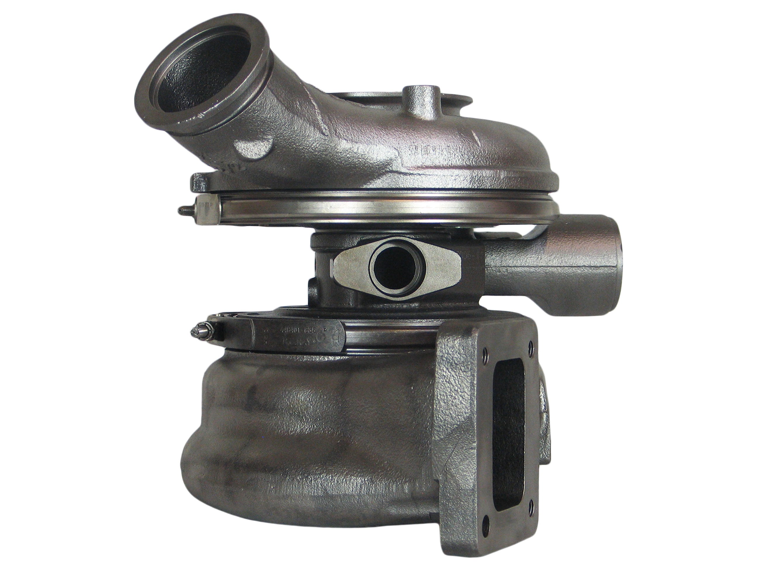 GT35V Turbo John Deere 800427-5013 – TurboTurbos