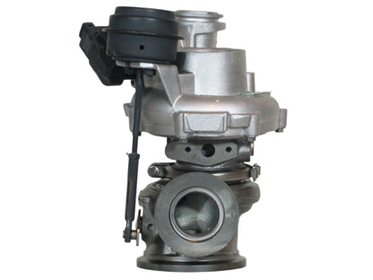 MGT2259S Turbo BMW Alpina B5 B6 B7 Bi-Turbo N63 Alpina EVO 4.4L 803709-5007