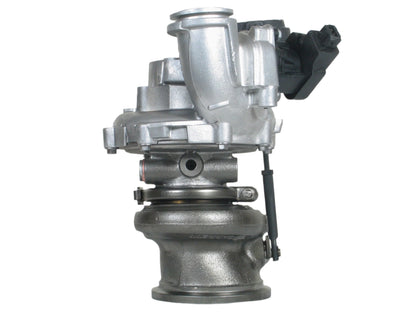 MGT2259S Turbo BMW Alpina B5 B6 B7 Bi-Turbo N63 Alpina EVO 4.4L 803709-5007