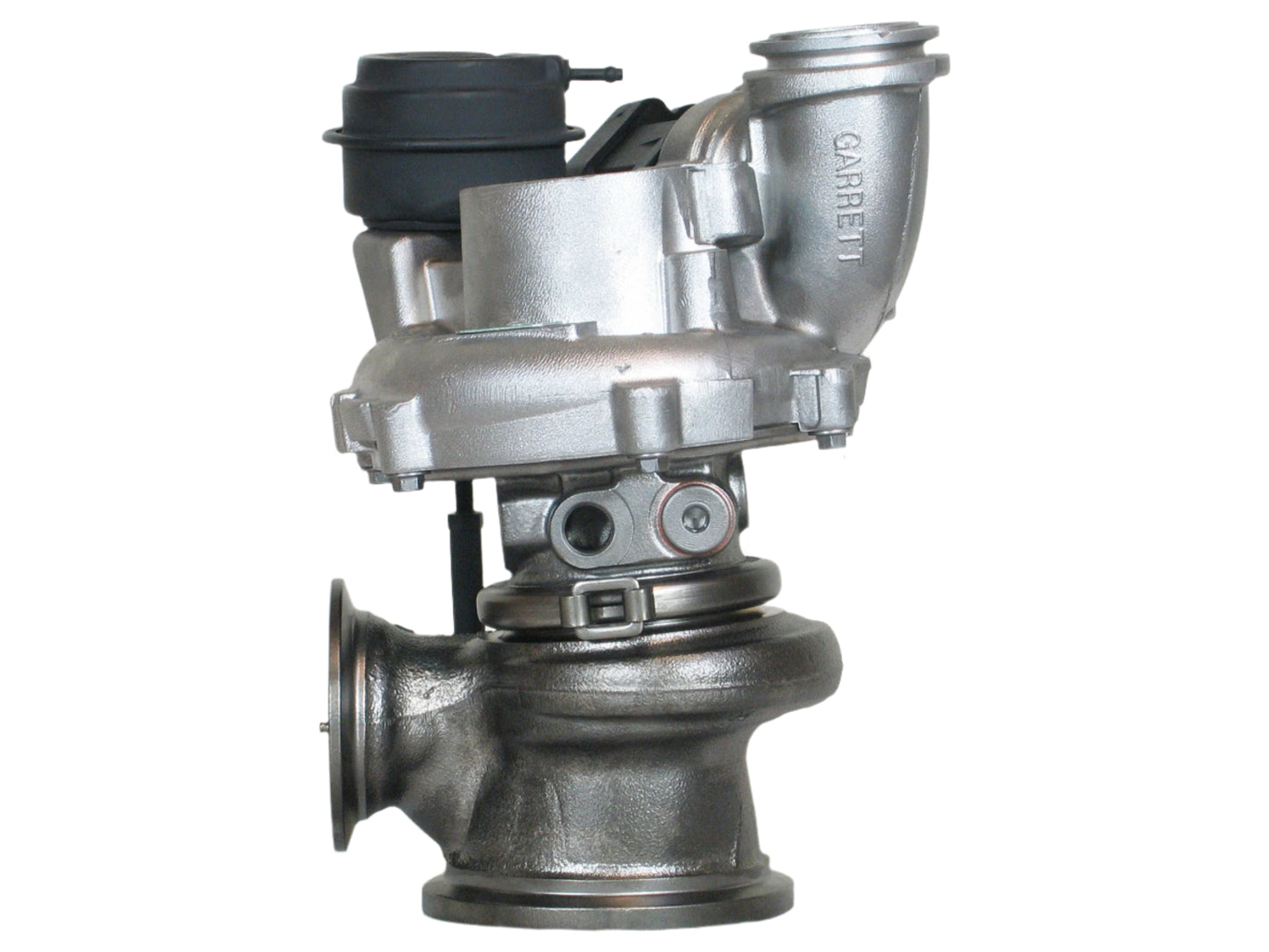 MGT2259S Turbo BMW Alpina B5 B6 B7 Bi-Turbo N63 Alpina EVO 4.4L 803709-5007