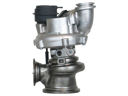 MGT2259S Turbo BMW Alpina B5 B6 B7 Bi-Turbo N63 Alpina EVO 4.4L 803709-5007
