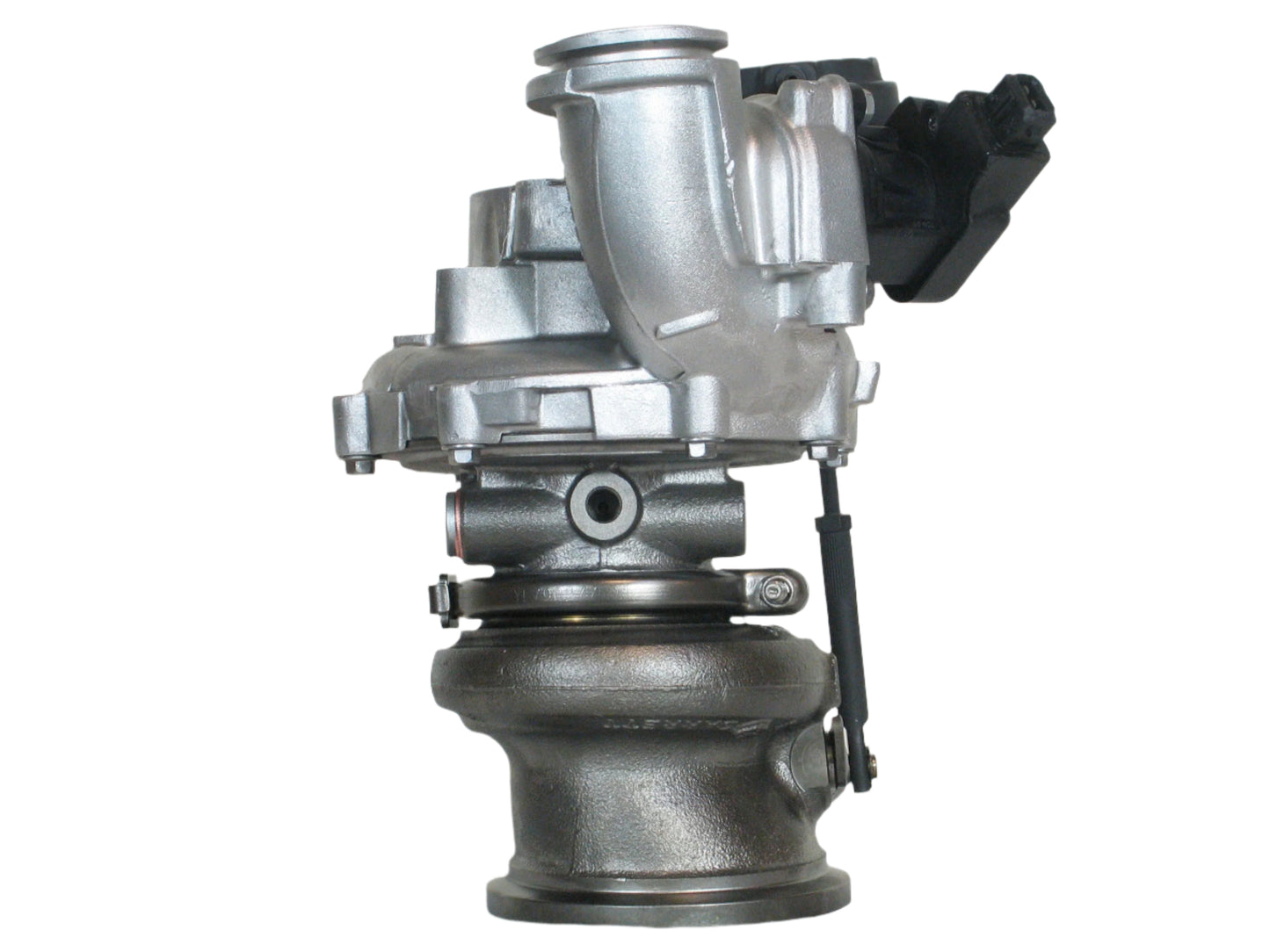 MGT2259S Turbo BMW Alpina B5 B6 B7 Bi-Turbo N63 Alpina EVO 4.4L 803709-5007