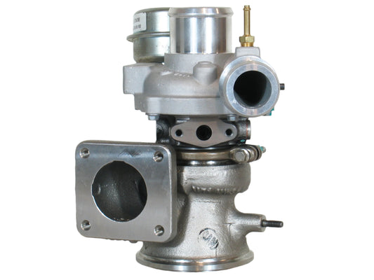 NGT12 Turbo GAC Fiat Viaggio Bravo Ottimo 1.4T T-jet Euro IV Engine 807072-5010