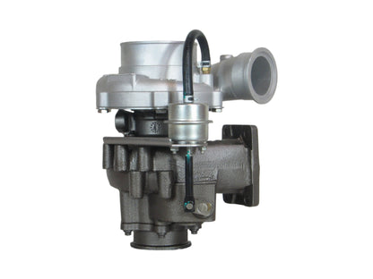 GT35 Turbocharger Tianjin Perkins 6D255 6.0L Engine T848010050 812735-5001 Turbo