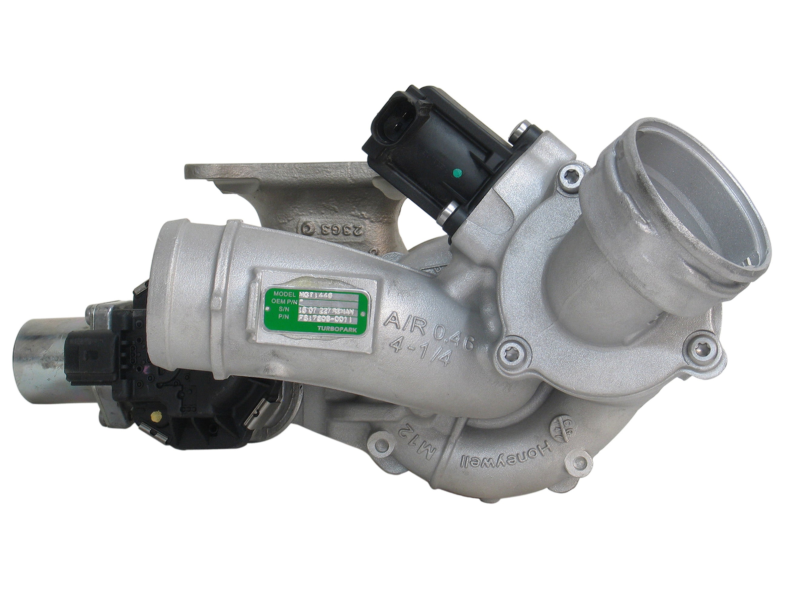 マーチ 13879880004_turbo_wm_1-3.jpg
