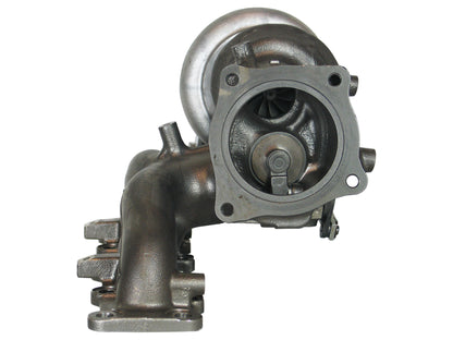 TD04L6 Turbo for Hyundai Sonata Santa Fe Kia Optima Sportage Theta 2 90124-01050