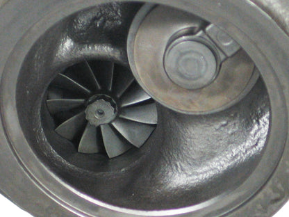 TD04L6 Turbo for Hyundai Sonata Santa Fe Kia Optima Sportage Theta 2 90124-01050