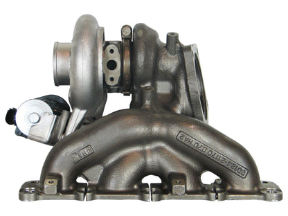 TD04L6 Turbo for Hyundai Sonata Santa Fe Kia Optima Sportage Theta 2 90124-01050