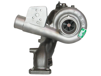 TD04HL4S Turbo for Hyundai Sonata Kia Optima Sportage Theta 2.0L Gas 90142-01030