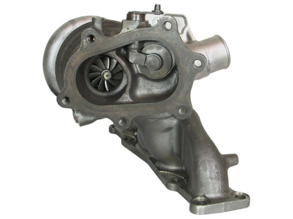 TD04HL4S Turbo for Hyundai Sonata Kia Optima Sportage Theta 2.0L Gas 90142-01030