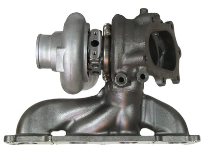 TD04HL4S Turbo for Hyundai Sonata Kia Optima Sportage Theta 2.0L Gas 90142-01030