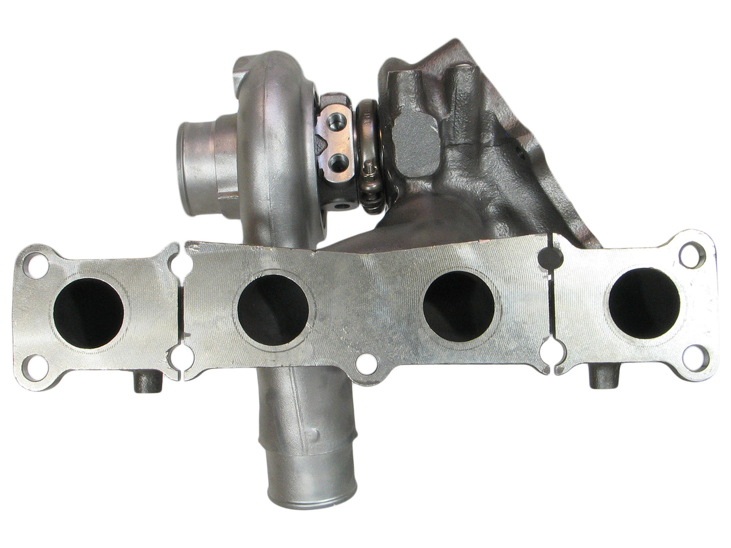 TD04HL4S Turbo for Hyundai Sonata Kia Optima Sportage Theta 2.0L Gas 90142-01030