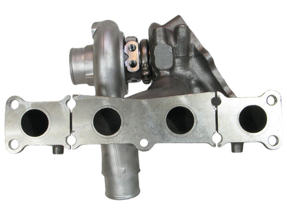 TD04HL4S Turbo for Hyundai Sonata Kia Optima Sportage Theta 2.0L Gas 90142-01030