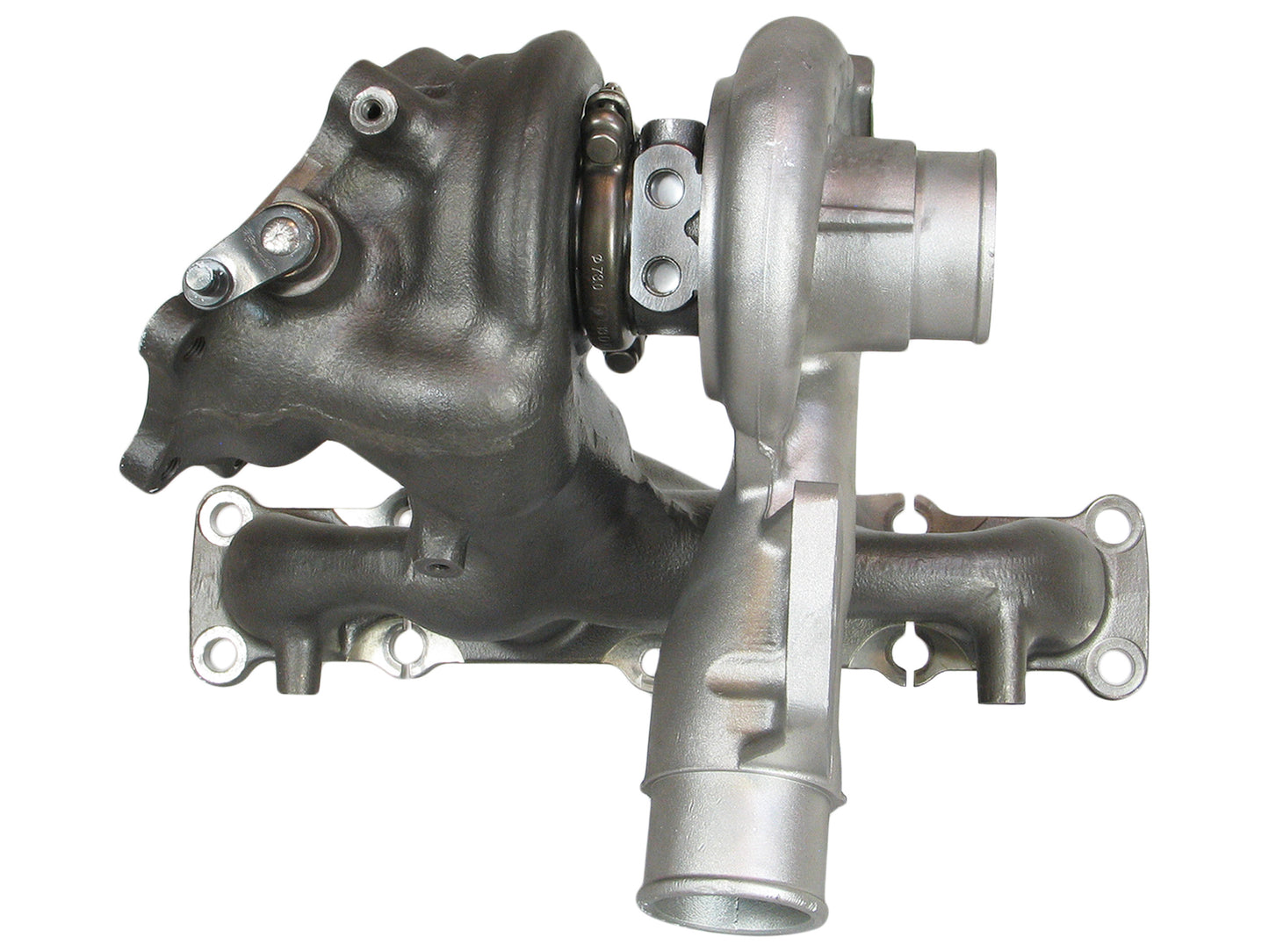 TD04HL4S Turbo for Hyundai Sonata Kia Optima Sportage Theta 2.0L Gas 90142-01030