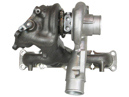 TD04HL4S Turbo for Hyundai Sonata Kia Optima Sportage Theta 2.0L Gas 90142-01030