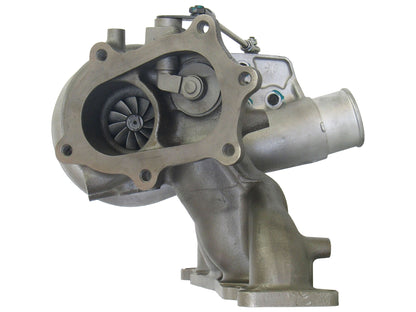 Hyundai Sonata Kia Sportage Optima 2.0L Theta Engine 90142-01030 TD04HL4S Turbo - TurboTurbos