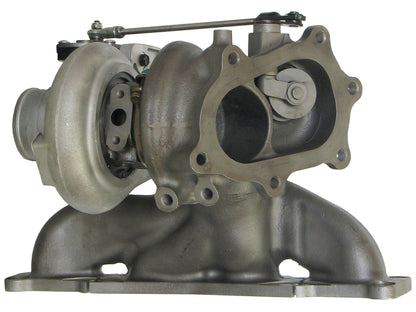 Hyundai Sonata Kia Sportage Optima 2.0L Theta Engine 90142-01030 TD04HL4S Turbo - TurboTurbos