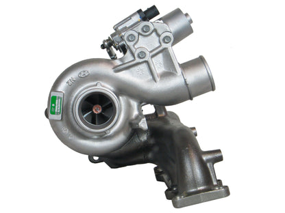 TD04HL4S Turbo for Hyundai Genesis Coupe Theta 90142-01080