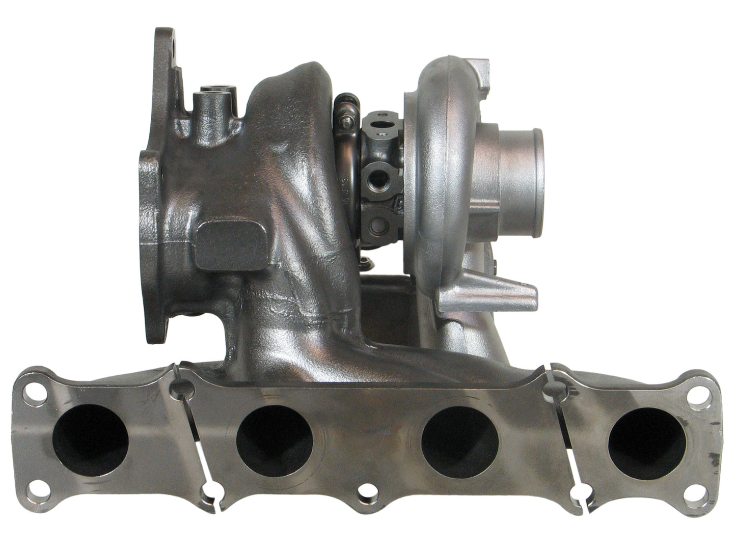 TD04HL4S Turbo for Hyundai Genesis Coupe Theta 90142-01080