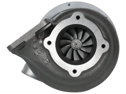 RHG6 Turbocharger Isuzu Sumitomo Hitachi Earth Moving 6BG1T Engine VA570019 CICY