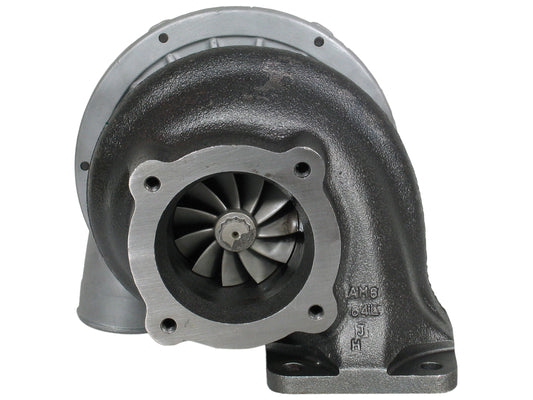 RHG6 Turbo Hitachi ZAXIS 200 210 225 Excavator Isuzu 6BG1TC Engine VB570031 CICZ