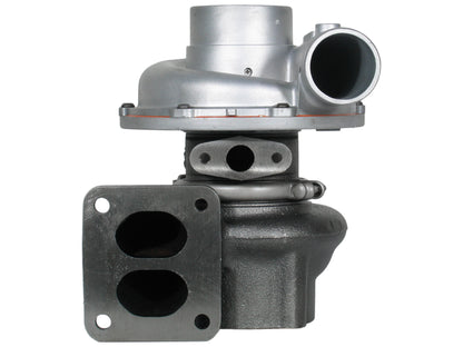 RHG6 Turbo Hitachi ZAXIS 200 210 225 Excavator Isuzu 6BG1TC Engine VB570031 CICZ