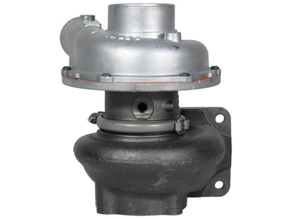 RHG6 Turbo Hitachi ZAXIS 200 210 225 Excavator Isuzu 6BG1TC Engine VB570031 CICZ