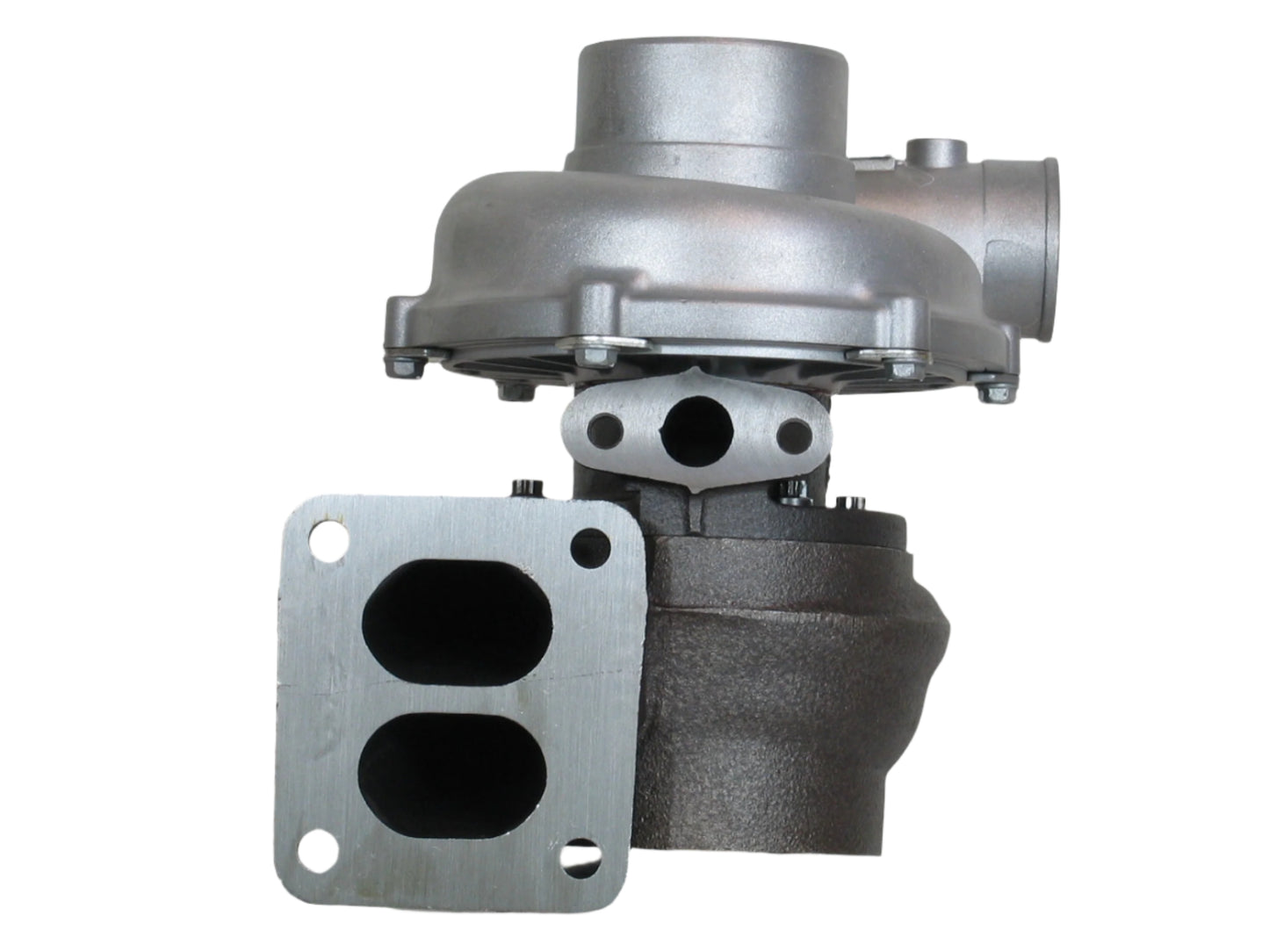 RHE6 Turbocharger Isuzu Hitachi 6BG1TRC Engine 114400-4030 VA720061 CIDK Turbo