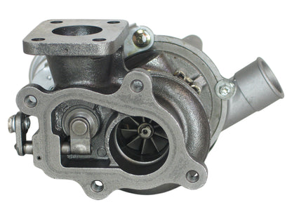 RHF3 Turbo Bobcat Tractor Kubota Industrial V2003-T 1.9L Diesel VB410140 CK41