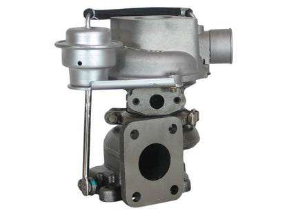 RHF3 Turbo Bobcat Tractor Kubota Industrial V2003-T 1.9L Diesel VB410140 CK41