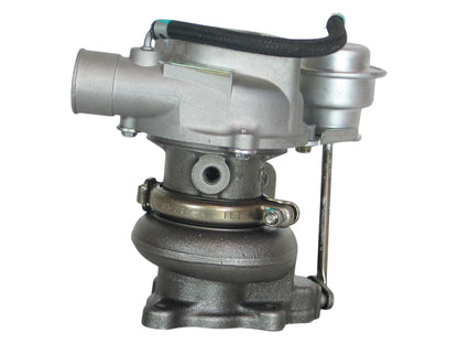 RHF3 Turbo Bobcat Tractor Kubota Industrial V2003-T 1.9L Diesel VB410140 CK41