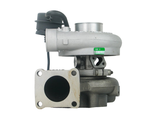 CT26 Turbocharger Toyota Supra MA70 7M-GTE 3.0L Engine 17201-42020 Turbo