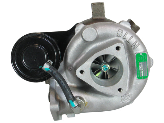 HT18 Turbo for Nissan Patrol Safari Y61 Ford Maverick TD42Ti 4.2L Diesel 047-095