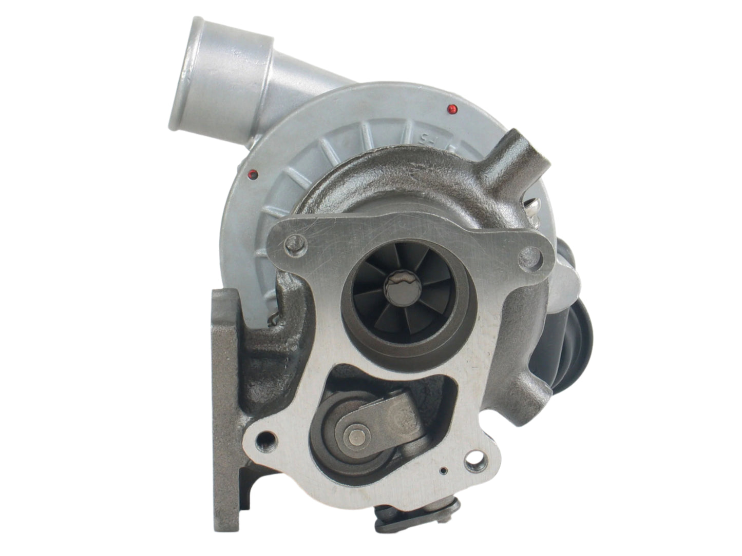 KHF5-2B RHF5-2B Turbo for Hyundai Terracan CRDI J3CR 2.9L Engine 28200-4X400