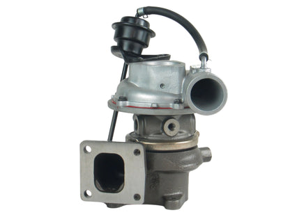 KHF5-2B RHF5-2B Turbo for Hyundai Terracan CRDI J3CR 2.9L Engine 28200-4X400