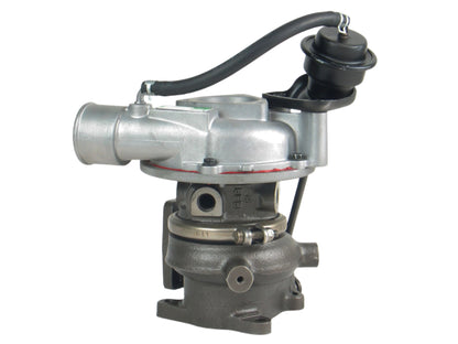 KHF5-2B RHF5-2B Turbo for Hyundai Terracan CRDI J3CR 2.9L Engine 28200-4X400