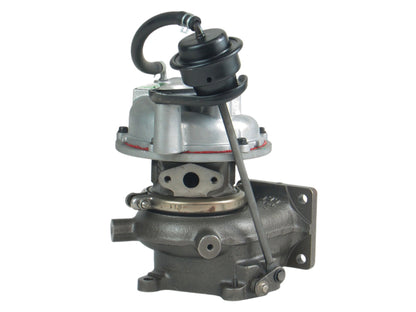 KHF5-2B RHF5-2B Turbo for Hyundai Terracan CRDI J3CR 2.9L Engine 28200-4X400