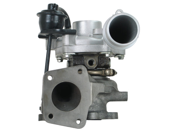 K04 Turbo Mazda 6/3 CX-7 DISI NA 2.3L Engine L33L13700C 53047109904