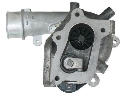 K04 Turbo Mazda 6/3 CX-7 DISI NA 2.3L Engine L33L13700C 53047109904