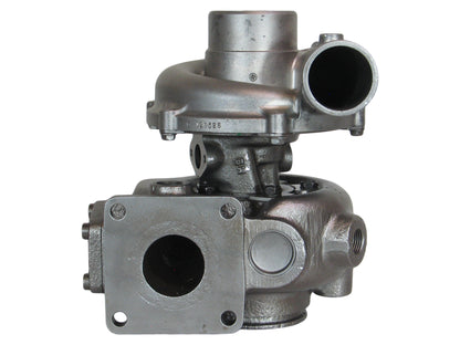 RHC61W Turbo Yanmar Marine 4LHA-DTE 3.5L Diesel Engine VC240101 MYDH