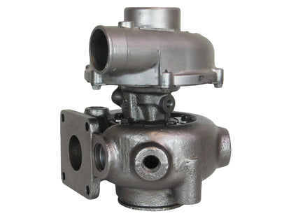 RHC61W Turbo Yanmar Marine 4LHA-DTE 3.5L Diesel Engine VC240101 MYDH