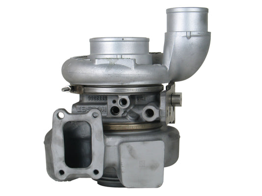 Dodge Ram Truck Cummins ISB 6.7L Diesel Engine 3770978 5327048 HE300VG Turbo - TurboTurbos