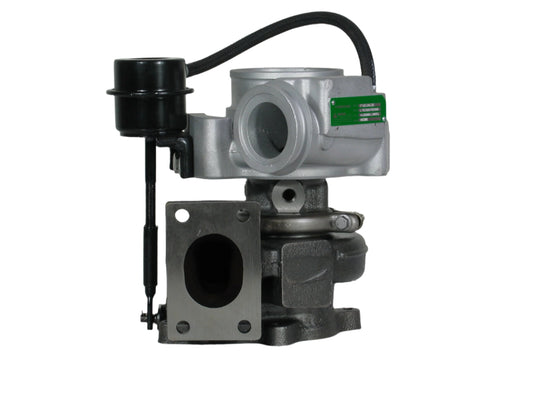 HX30G Turbocharger Wechai V010438 Turbo