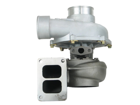 RHE7 Turbo Shantui TY160B CAT Bulldozer C6121ZG05h 6121 Engine VB730042 VP22