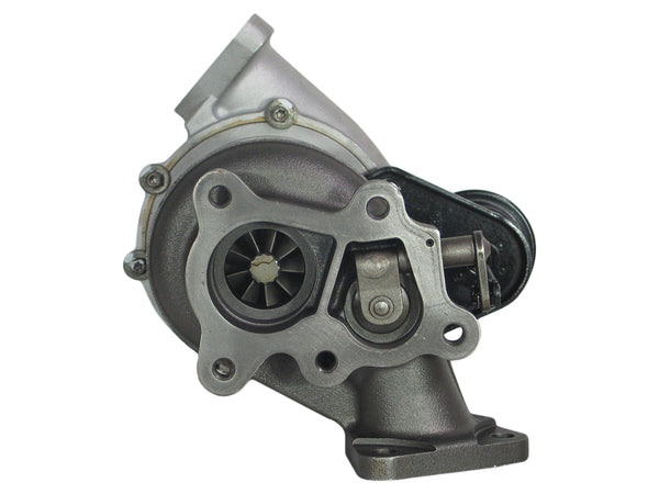 RHF5H Turbo for Nissan Atlas Cabstar 3.0L ZD30DDTI Diesel Engine V-430123 VD57